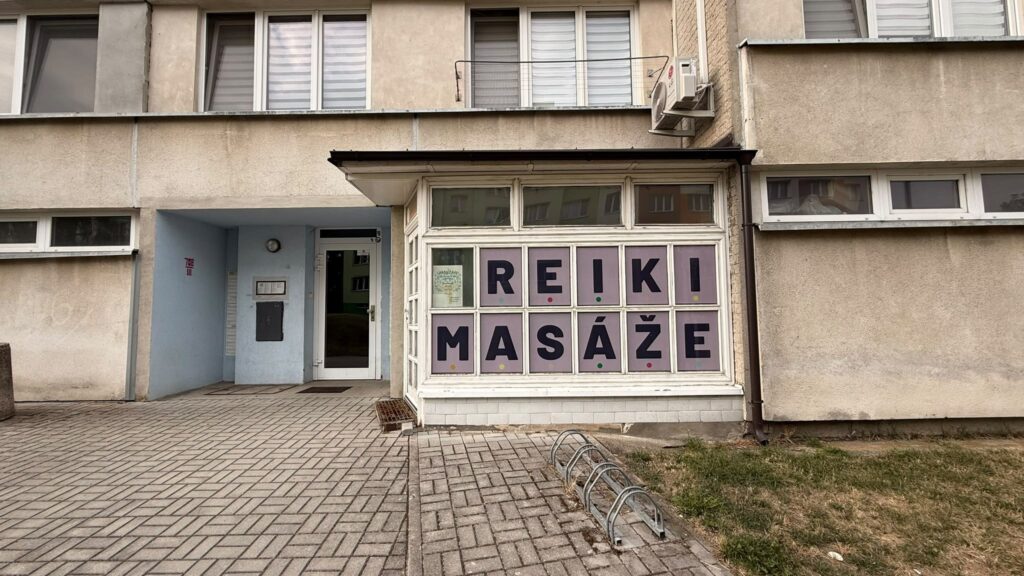 Domů whatsapp image 2026 08 19 at 13.24.05